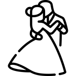 FOTOGRAFIA ŚLUBNA