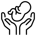 CHRZEST ŚWIĘTY