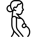 SESJA BRZUSZKOWA